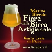 Mastro Birraio 2013 - Santa Lucia di Piave